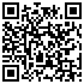 qrcode für Cimco 100762 - stripper SAFETY STRIP