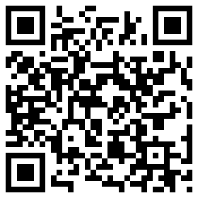 qrcode für Dymo 622290 - Thermal Label Permanent Adhesive 19 05 Width 5 49 Length Thermal