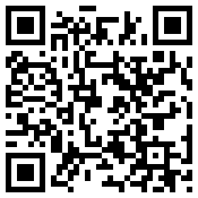 qrcode für DOTLUX 3893-W1 - 3 phase track 1m white matt