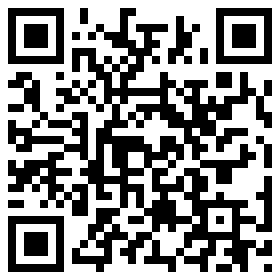 qrcode für DOTLUX 3893-W2 - 3 phase track 2m white matt