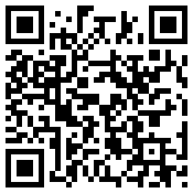 qrcode für Ifm Electronic OU5011 - Diffuse reflection sensor Rectangular plastics