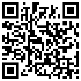 qrcode für DOTLUX 3893-S2 - 3 phase power rail 2m black matt