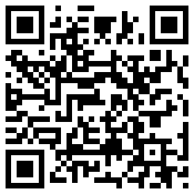 qrcode für Yealink Network W90B