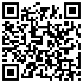 qrcode für DOTLUX 3893-W3 - 3 phase track 3m white matt