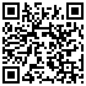 qrcode für HAGER FZ205N - door univers left IP44 / 54 cabinet 1700x800mm
