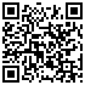 qrcode für BALS 3112 - CEE coupling TC 63A 5p 6h 200/346 240/415V 50/60Hz