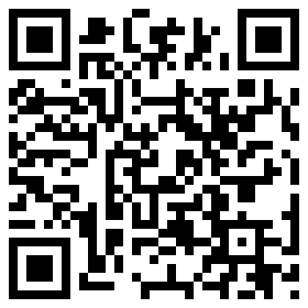 qrcode für DOTLUX 3894-SL - 3 phase power feeder left black