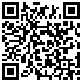 qrcode für DOTLUX 3895-W - cap white 3 phase track