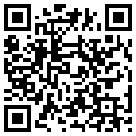 qrcode für Niedax anchor rail profile slot width 22mm 41x21x6000mm gel steel - 2997Z/6 FL