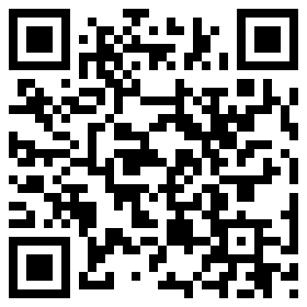 qrcode für Niedax profile 43 5x29 5x6000mm gel steel hot dip galvanized - U 4530/6000 FL