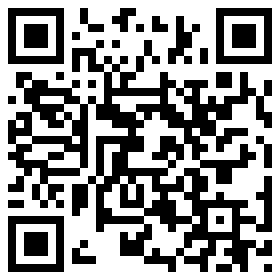 qrcode für Chauvin Arnoux AX0502A - AX 502 Lab Power Supply 2x30V