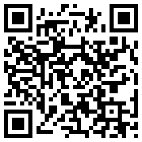 qrcode für DOTLUX LED Downlight CIRCLEugr 6W 3000/4000/5700K - 3839-040090