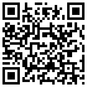 qrcode für DOTLUX LED Downlight CIRCLEugr 13W 3000/4000/5700K - 3840-040090
