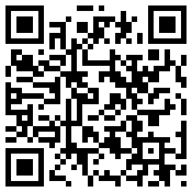 qrcode für Brennenstuhl 1152920 - LENOVO 3 1030 ATOM 1 33 GHZ 25 7 CM