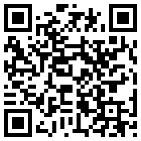 qrcode für DOTLUX 3898-SL - 3 phase corner connector 90° left black