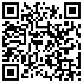 qrcode für Chauvin Arnoux AX0501A - AX 501 (30V)