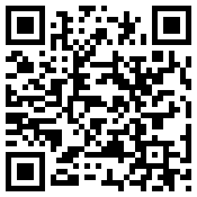 qrcode für DOTLUX 3905-S - 3 phase connector flexible max 360° black