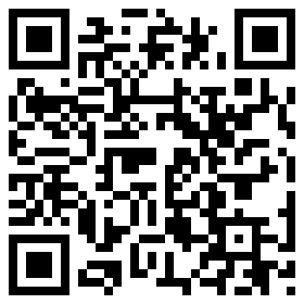 qrcode für DOTLUX LED high bay light HALLprotect 145W 5000K - 3917-050140