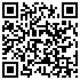 qrcode für JUNG AL3521 socket outlet B.S. aluminium
