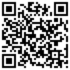 qrcode für Chauvin Arnoux 688667A101