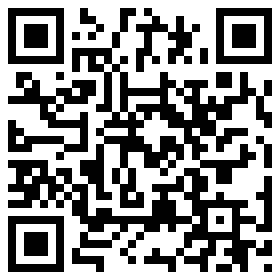 qrcode für Xaver Bechtold H05VVC4V5-K  4G1,5 - H05VVC4V5 4G1 5 sqmm control cable VDE / HAR approval 100m ring