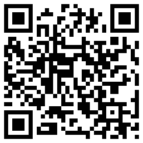 qrcode für Regiolux 60216036650 luminaire IP65 DALI2
