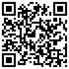 qrcode für JUNG AL3521AN socket outlet B.S. anthracite