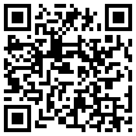 qrcode für Mennekes EverBOX GRIP portable distributor - 9502985RT