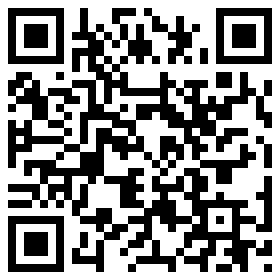 qrcode für Moeller Electric DILER-31(42V50HZ,48V - EATON DILER 31 (42V50Hz 48V60Hz) AC contactor 3S1Ö 051 764