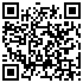 qrcode für Ridi Leuchten RIDI diffuser light white diffuser light white IP40 incl - WL-R1X145/45DA-O