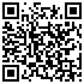 qrcode für LEDVANCE GmbH 4099854877841