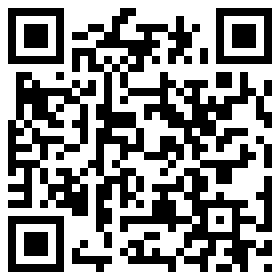 qrcode für Chauvin Arnoux 01NC5003 - Powers demonst Case 004/075