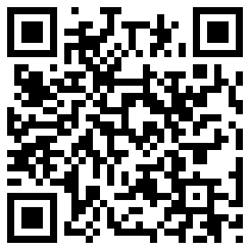 qrcode für Ridi Leuchten RIDI diffuser diffuser white IP40 LED modules - RUFO-ECO 320/1300-840