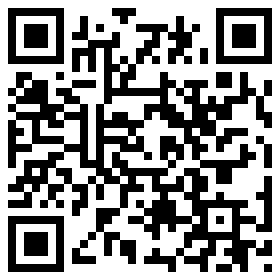 qrcode für HAGER FZ026N - door univers right IP44 cabinet 1250x300mm