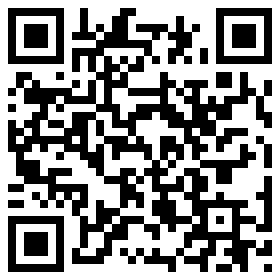 qrcode für Ridi Leuchten RIDI diffuser light white IP40 LED modules - RUFO-ECO 320/1300-840-RS