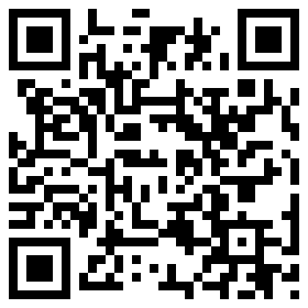 qrcode für Trilux LED moisture proof surface mounted luminaire (IP66) 7117251 - OleveonF 1.2 B 2300-840 ETDD