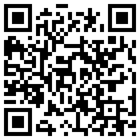 qrcode für Trilux LED damp proof surface mounted luminaire (IP66) 7119851 - OleveonF 1.2 B 4000-840 ETDD