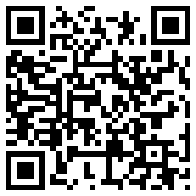 qrcode für Xaver Bechtold YSLY-JZ 5X4 - YSLY JZ 5G4 sq 50m roll PVC control cable numbered cores