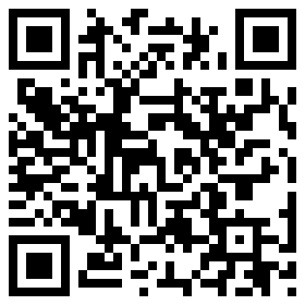 qrcode für Trilux LED moisture proof surface mounted luminaire (IP66) 7123251 - OleveonF 1.5 B 4000-840 ETDD