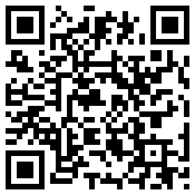 qrcode für Ridi Leuchten RIDI diffuser diffuser white IP40 LED modules - RUFO-ECO 320/1800-840