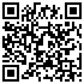 qrcode für LEDVANCE GmbH 4099854903700