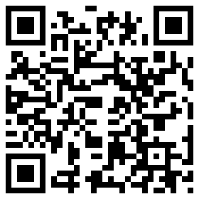 qrcode für Ridi Leuchten RIDI diffuser light white IP40 LED modules - RUFO-ECO 390/1800-830-RS