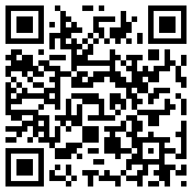 qrcode für Ergotron 77-050-200 - Mounting Tray Black