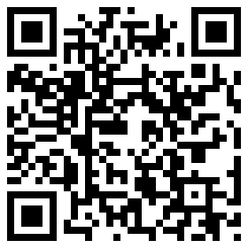 qrcode für Busch Jaeger 1785JA-866 - Bush hunters rocker stainless steel