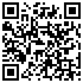 qrcode für Grothe 1098/424P-2TB network video recorder 4CH