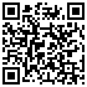 qrcode für Leipziger Leuchten 4.829.9045.05-441 wall luminaire EVA II/R U LED