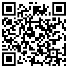 qrcode für ABB rotary drive RHD_Em XT2 XT4 1SDA069054R0001 - RHD_EM XT2-XT4 F/P EMER. DIRECT