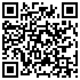 qrcode für ABB CL2-501C - Indicator light clear 12VDC integrated LED 1SFA619403R5018