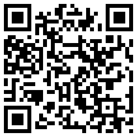 qrcode für ABB Soft starter 1000kW 690V 1SFA898220R7000 - PSTX1050-690-70