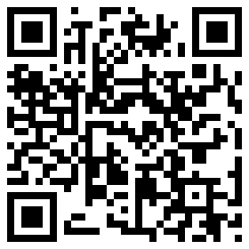 qrcode für ABB Contactor 3p 116A AC3 250 500VAC/DC integrated 1SFL427001R3400 - AF116-30-00-34